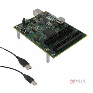 5M570ZN全新KIT DEV MAX 原装 5M570Z正品
