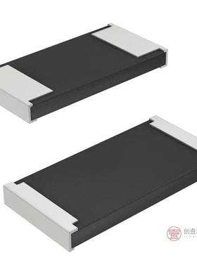 原装PMR100HZPFU10L0全新RES 0.01 OHM 1% 2W 2512正品