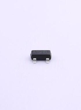 原装SI2301全新SI2301正品