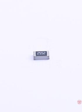 原装TR0805B25K5P0550Z全新25.5k 0.1% 125mW正品