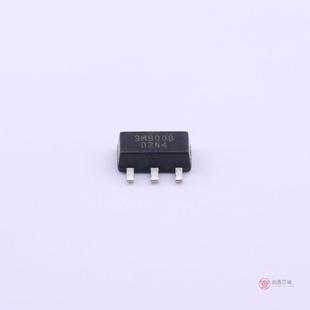 原装 TQP3M9008全新TQP3M9008正品