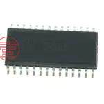 原装正品6EDL04I06PT全新门驱动器 600V 3-Phase,0.3