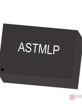 原装ASTMLPD-25.000MHZ-EJ-E-T全新MEMS OSC XO 25