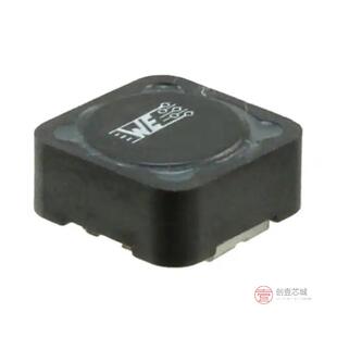 33UH 2.68A 原装 SMD正品 IND MOHM 744771133全新FIXED