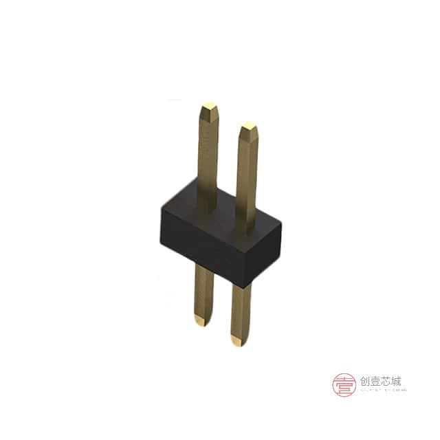 原装BC020-02-A-0200-0300-L-G全新2POS 1.0MM PIT