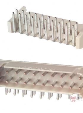 原装S20B-PHDSS全新CONN HEADER R/A 20POS 2MM正品