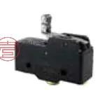 原装BZ-2RW826-A2全新基本/快动 switch ROLLE