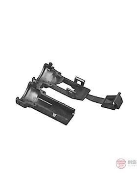 原装965784-1全新VARIABLE FIXING CAP 180 DEG正品