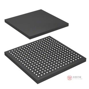 PERF 原裝 ROM ENHAN正品 MCIMX6Y2CVM05AB全新I.MX6ULL