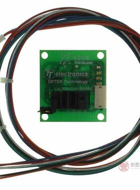 原装OCB350L250Z全新BOARD CALIBR CIRCUIT OPB350