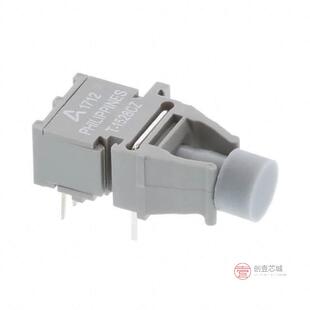 原装AFBR-1528CZ全新FIBER OPTIC TX 10 MBD 650NM正品