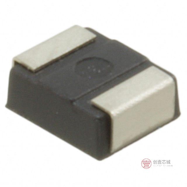 原装6TPG150MZG全新CAP TANT POLY 150UF 6.3V 1411正品