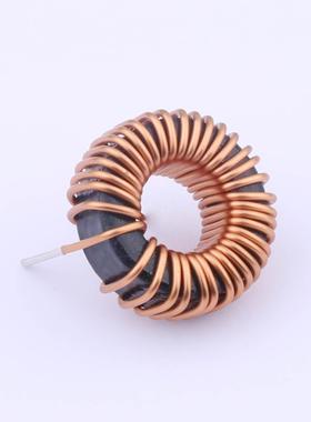 原装SLT065125T101KTB全新环形/磁环电感 21.00mm