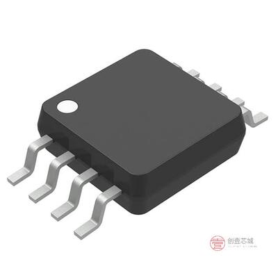 原装正品TC4427EUA713全新IC DRVR LOW-SIDE 8MSOP