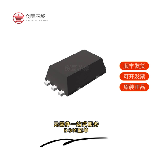 原装R1211D102A-TR-FE|R1211D102C-TR-FE|R1211D103A-TR-FE