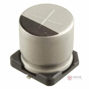 150UF ALUM 20% 35V 原装 SMD正品 UCD1V151MCL6GS全新CAP