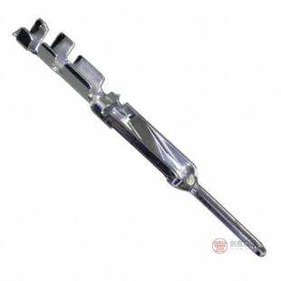 FLEX 1全新CONTACT 原裝 FLAT TIN正品 282618 PIN