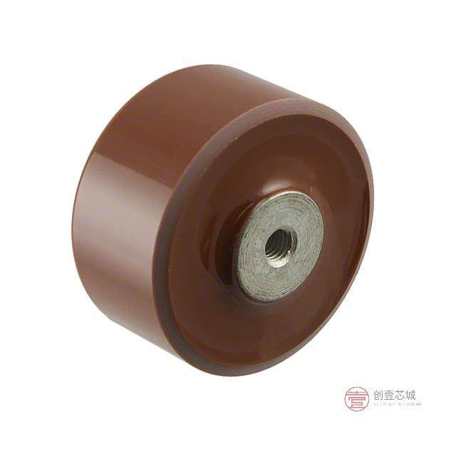 原装UHV-1A全新CAP CER 1400PF 20KV Z5T DISK正品