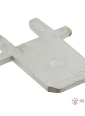 原装62650-1全新CONN QC TAB 0.250 SOLDER正品