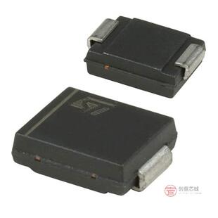 原装 SMC 200V SCHOTTKY 正品 STPS4S200S全新DIODE