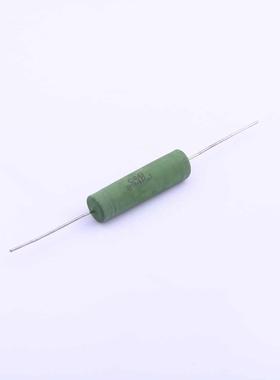 原装EWWR0008J4R00T9全新4 5% 8W正品