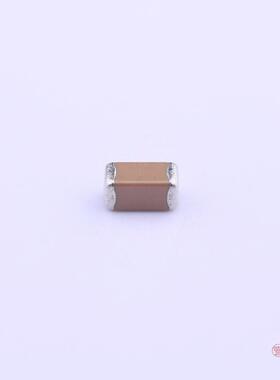 原装C3216X7R2A154KT0L0U全新150nF 10% 100V正品