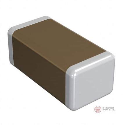 原装GCJ31MR71H105KA12L全新CAP CER 1UF 50V X7R