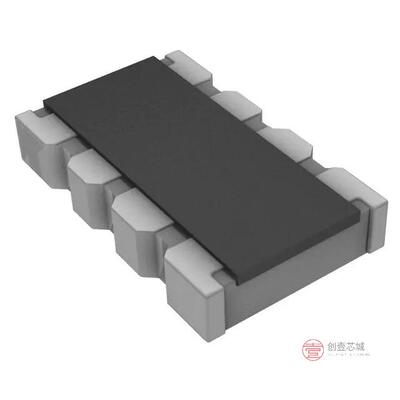 原装正品742X083102JP全新1k 5%