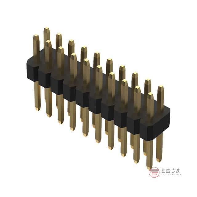 原装BC035-20-A-0200-0300-L-G全新20W, 1.0MM PIT