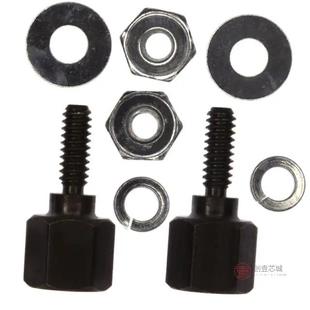 HARDWARE 3全新KIT STANDOFF STUD 原装 MT正品 5552633