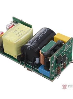 原装REFXDPS2108165W1TOBO1全新65W USB-PD SMPS R