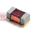 原装0402DF-222XJRU全新固定电感器 0402 2200nH U