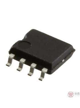 原装BH4453F-E2全新HEADPHONE AMP FOR CD PLAYER正品