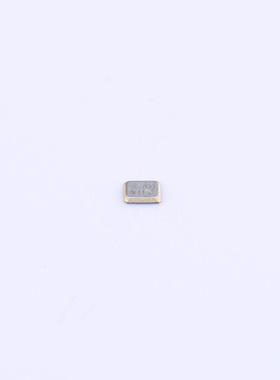 原装NX1612SA-50MHZ-STD-CIS-1全新NX1612SA 50MHz