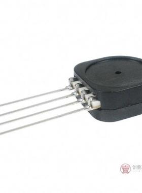 原装SSCSSNN015PDAA5全新SENSOR PRES 15PSI DIFF