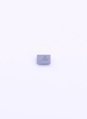 原装BCT24157EBP-TR全新BCT24157EBP-TR正品