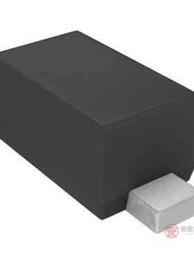 原装RB886GT2R全新DIODE SCHOTTKY 5V 10MA VMD2正品