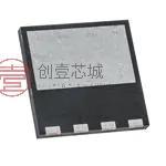 原装TK14V65W,LQ全新MOSFET PWR MOS PD=139W F=1MHZ正品