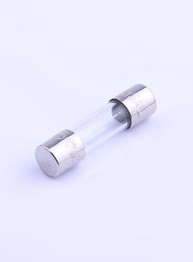 原装02183.15HXP全新3.15A 250V 延时型正品