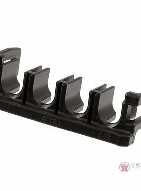 原装1971777-4全新SNG ROW TPA DBL  PLATE 4 POS正品