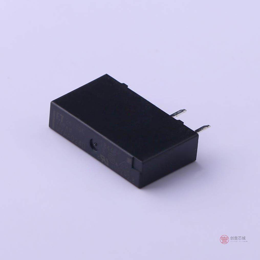 原装FTR-MYAA024D全新FTR-MYAA024D正品