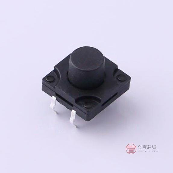 原装TS-1010DGD-BR08526全新12*12*8.5mm