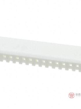 原装1-770849-5全新CONN RECEPT 15POS CRIMP SL156正品