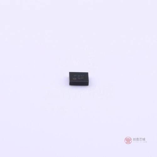 原装正品SAYEY1G88BA0B0AR00全新Band2