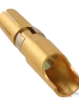 原装正品09030006203全新DIN-SGNL HI CURRENT F 40A SLD