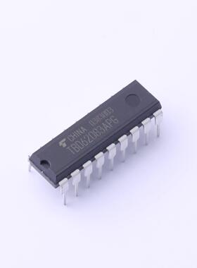 原装TBD62083APG(Z,HZW)全新TBD62083APG(Z,HZW)正品