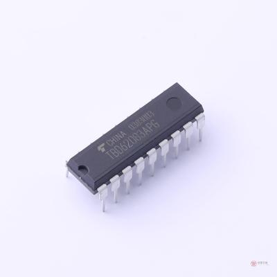 原装TBD62083APG(Z,HZW)全新TBD62083APG(Z,HZW)正品