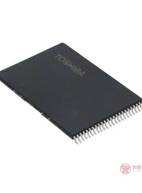 原装TC58BVG1S3HTA00全新IC FLASH 2GBIT PARALLEL