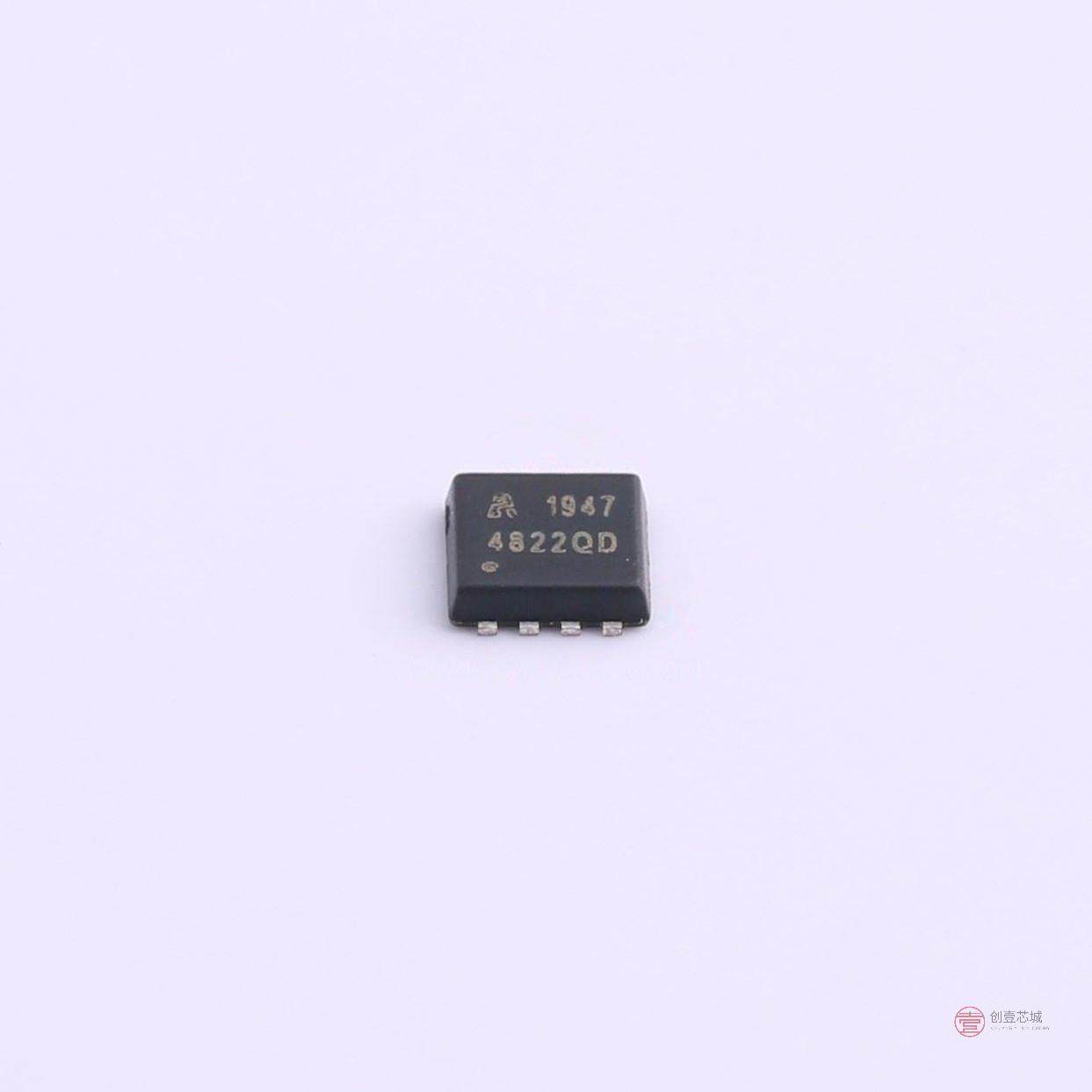 原装AP4822QD全新AP4822QD正品