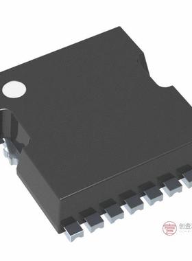 原装STO36N60M6全新MOSFET N-CH 600V 30A TOLL正品
